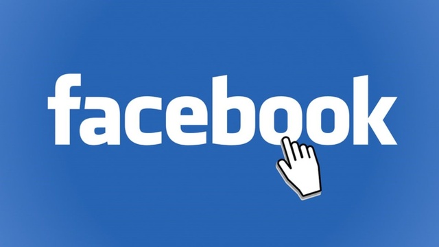 Facebookowe "centrum wiadomości" o koronawirusie już od dzisiaj