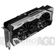 Palit GeForce RTX 2060 SUPER JS