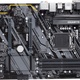 Gigabyte H370 HD3