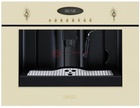 SMEG Coloniale CM845P