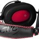 Arctic P533 Penta (AOHPH00001A)