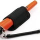 Extralink GP-Pointer SA-980