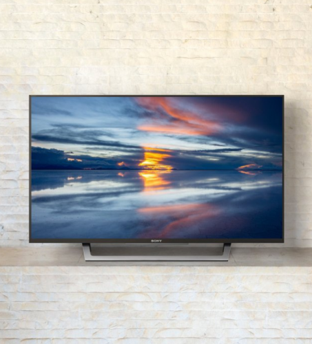 Sony KDL-32WD757 SAEP Sony KDL-32WD757 SAEP