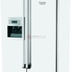 HOTPOINT-ARISTON MSZ 801 D/HA