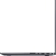 ASUS VivoBook Pro 15 N580GD-E4433