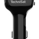 TechniSat Digicar 2 BT