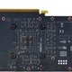 EVGA EVGA GeForce GTX 1660 XC Ultra Black, 6144 MB GDDR5
