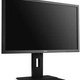 Acer 24'' B246HYLAymdpr