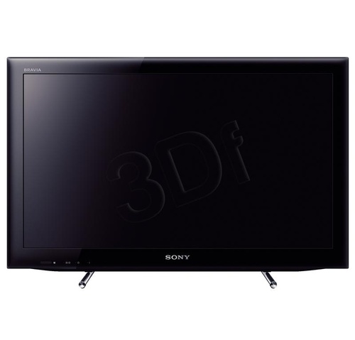 Sony KDL-26EX550 (LED)