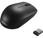 Lenovo 300 Wireless Compact