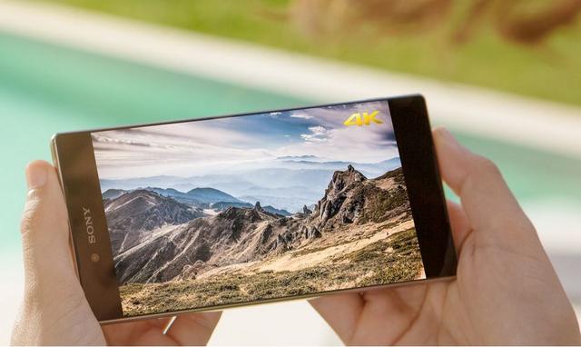 Sony na IFA 2015 - Nowe Flagowce, Smartfon 4K, Telewizory Bravia i Wiele Więcej!