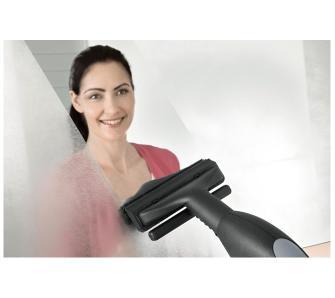 Karcher SV 7 Premium