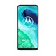 Motorola Moto G8