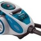 HOOVER Xarion Pro TXP 1510