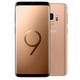 Samsung Galaxy S9 SM-G960 (złoty)