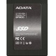 A-Data SSD Premier Pro SP900 512GB 2.5'' SATA3 SF2281 555/535 MB/s