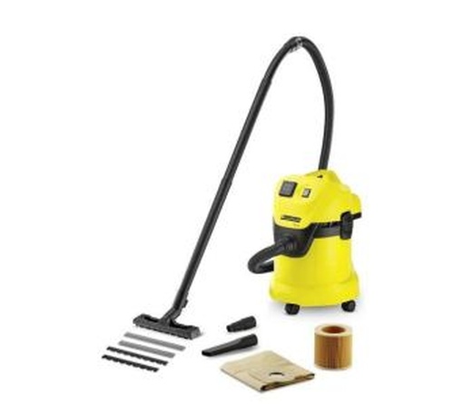 Karcher uniwersalny WD 3 P EUIII 1.629-882.0