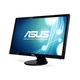 Asus 27" LED wide 2ms HDMI głośniki czarny VE278Q