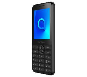 ALCATEL 20.03 (szary)