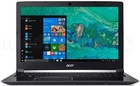 ACER Aspire 7 (NH.GXEEP.026) i5-8300H 8GB 512GB SSD GTX1060 W10