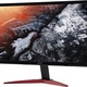 Acer KG241Pbmidpx (UM.FX1EE.P01)