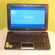 ASUS Eee PC 1000H