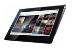 Zagraj na Sony Tablet S w gry z PlayStation!