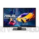 ASUS VP279QGL