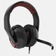 Corsair Raptor HS30-Y gamingowe , 4-Pole 3.5mm Mini Jack (CA-9011121-EU-Y)
