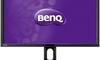 27 LED BL2711U UHD,IPS,DP,USB,rep,has