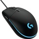 Logitech mysz gamingowa G102 Prodigy (910-004939)