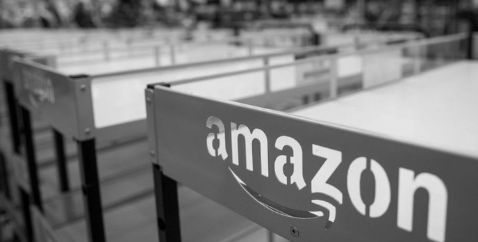 Śmierć w polskim Amazonie - Zmarł Pracownik