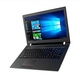 Lenovo V510-15IKB (80WQ029YPB)
