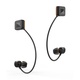 JBL OR100