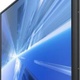Samsung 40'' DM40E