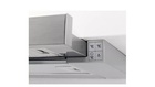 Electrolux EFP60460OX