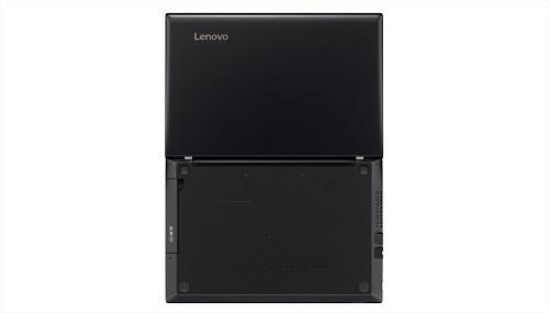 Lenovo V510-15IKBN3/ST