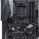Asus CROSSHAIR VI HERO WI-FI AC (90MB0UT0-M0EAY0)
