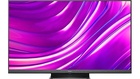 Hisense 55U8HQ