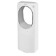 Sencor SFT 2403WH