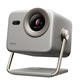 Hisense M2 Pro