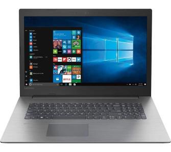 Lenovo IdeaPad 330 15,6