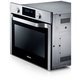 Samsung NQ50C7535DS piekarnik SPEED OVEN linia NEO