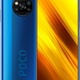 Xiaomi POCO X3 6/128GB NFC BLUE (29595)