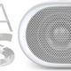 Sony SRS-XB20 (SRSXB20W.CE7)