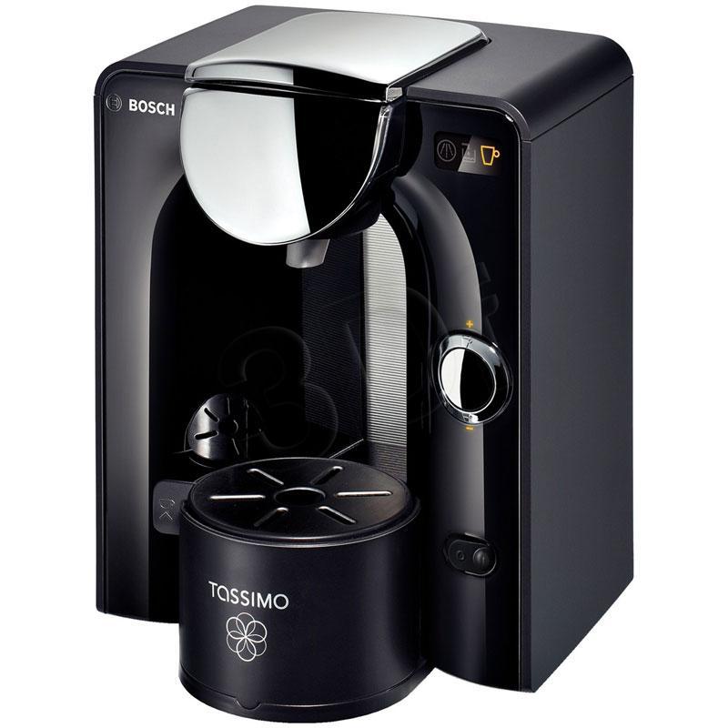 BOSCH TAS 5542EE Tassimo BOSCH TAS 5542EE Tassimo