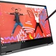 Lenovo Yoga 530-14ARR (81H90025PB)