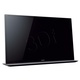 Sony KDL-46HX850 (LED 3D SmartTV)
