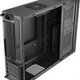 Aerocool PGS CS-101 (AEROPGSCS-101BK)