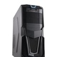 Modecom OBUDOWA B26 USB 3.0 Z ZAS. LOGIC 500W